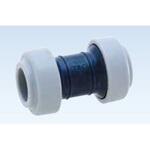 樹脂管用継手 A-FIT ソケット TBC(タブチ)