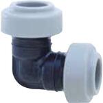 樹脂管用継手 A-FIT エルボ TBC(タブチ)