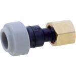 樹脂管用継手 A-FIT ユニオン TBC(タブチ)