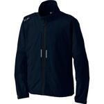 スマートストレージヒートジャケット STX-FCG(シンメン)