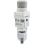 AW20(K)-D Series SMC