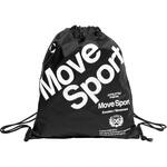 MOVESPORT マルチバッグL MOVESPORT