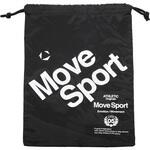 MOVESPORT マルチバッグM MOVESPORT