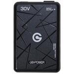 30VバッテリーPro 長信ジャパン