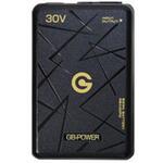 GB430PD 30VバッテリProMax 長信ジャパン