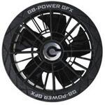 30Vファンセット 長信ジャパン