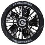 10周年限定30Vファンセット 長信ジャパン