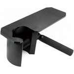 HSC-51MX用直角切りアダプター オグラ