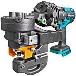 コードレスパンチャー オグラ