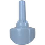 テンキャップ スレート屋根用 カシレキ