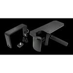 HSC-38BL用直角切りアダプターセット オグラ