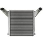 信林オートモーティブ インタークーラー 信林オートモーティブ