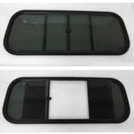 NAVIC リアスライドガラス NAVIC(ナヴィック)