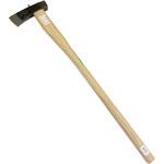 斧 アークランドサカモト