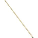 空柄 アークランドサカモト