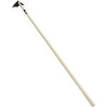 相馬ホー 若獅子