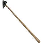 デルタホー 若獅子