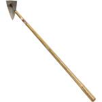 デルタホー アークランドサカモト