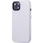 iPhone 13 PUレザーシェルケース「Vahane」 LEPLUS
