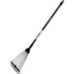 ガーデンクリーナー 自然作