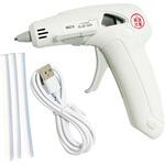 グルーガン WIZ'A