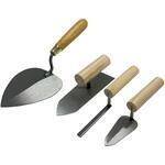 左官コテセット WIZ'A