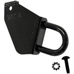 マキタ用インパクトフック WIZ'A