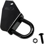 HiKOKI用インパクトフック WIZ'A