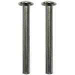 ショベル用リベット アークランドサカモト