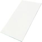 溶接用ポリカプレート アークランドサカモト