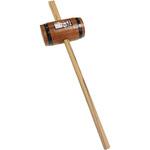 掛矢 アークランドサカモト