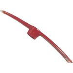 バチヅル頭部 アークランドサカモト