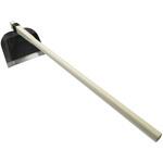 関東ジョレン アークランドサカモト