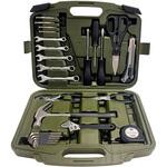 ホームツールセット WIZ'A