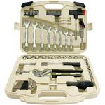 メカニックツールセット WIZ'A