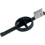 竹割り器 アークランドサカモト