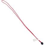 ボール止めバンジーコード アークランドサカモト