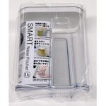 スマート冷水筒 小久保工業所