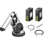 教育用ロボット (セット品) オリエンタルモーター