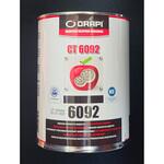 CT6092 3Hワセリングリース ORAPI