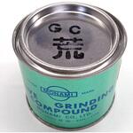 バルブコンパウンド モナミ