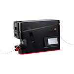 チューブマーカー レタツイン MAX(マックス)[事務用品・工具]