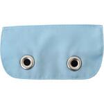 セーフミトンII 竹虎