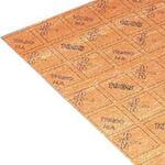 クリンシルブラウン 一般用ノンアスジョイントシート ニチアス