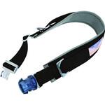 ツヨロン(藤井電工) 柱上作業用ワークポジショニング器具 藤井電工