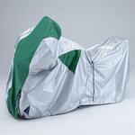 バイクカバーFタイプ NIKEN/NIKEN GT YAMAHA(ヤマハ)