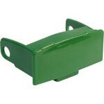 抗菌安全スノコ用 安全カバー テラモト