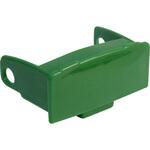 滑り止め安全カバー R型 テラモト