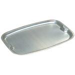 アルマイト小判バット (下太イボ付) 157 オオイ金属