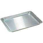 アルマイトモダン盆 (下太イボ付) 152 オオイ金属